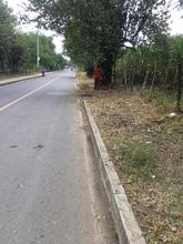 Mantenimiento de las v&iacute;as rurales, prioridad de Infraestructura