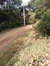 Mantenimiento de las v&iacute;as rurales, prioridad de Infraestructura