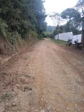 Mantenimiento de las v&iacute;as rurales, prioridad de Infraestructura