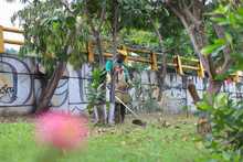 El Dagma celebra los 485 con una programaci&oacute;n muy especial