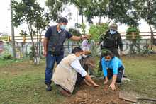 El Dagma celebra los 485 con una programaci&oacute;n muy especial