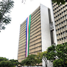  Izamos nuestra bandera con orgullo por Cali en sus 485 a&ntilde;os