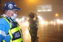 En su cumplea&ntilde;os, Cali amaneci&oacute; con cero homicidios en las &uacute;ltimas 24 horas