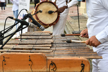  &lsquo;City Tour&rsquo; por Cali en su cumplea&ntilde;os 485