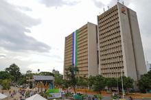 As&iacute; celebr&oacute; Cali su cumplea&ntilde;os 485