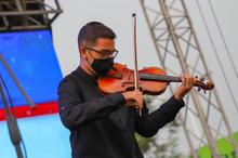 As&iacute; celebr&oacute; Cali su cumplea&ntilde;os 485