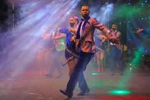 As&iacute; celebr&oacute; Cali su cumplea&ntilde;os 485