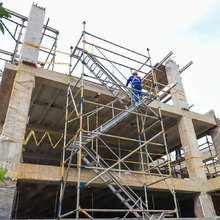 En el primer trimestre de 2022 estar&aacute;n listas las obras en la sede educativa Rafael Pombo 