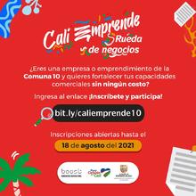 Emprendimientos de tres comunas se beneficiar&aacute;n con proyectos reactivadores