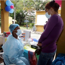  La hepatitis no puede esperar: conoce c&oacute;mo prevenirla