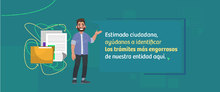 trámites engorrosos_homeweb.jpg