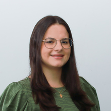 Mar&iacute;a del Mar Solanilla.jpg