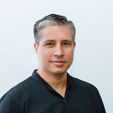 Andres Quimbayo  (1).jpg