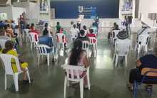 Unidad para las V&iacute;ctimas entreg&oacute; en Cali 790 cartas de indemnizaci&oacute;n por m&aacute;s de $4.000 millones 