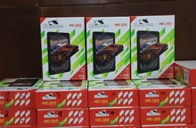 Estudiantes recibieron tabletas digitales para fortalecer su formaci&oacute;n acad&eacute;mica