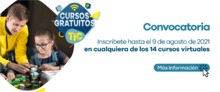 banner_instancia_alcaldía.png