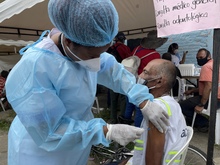 Este viernes 30 de julio, gran oferta de servicios en el barrio Sucre para vecinos y habitantes de calle