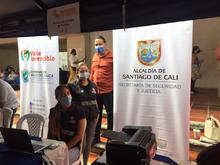 Si tiene Infracciones al C&oacute;digo de Polic&iacute;a p&oacute;ngase al d&iacute;a y aproveche el 100 % de descuento en intereses