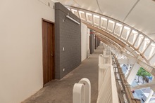 Alcalde de Cali destac&oacute; las bondades de un Pascual Guerrero autosostenible