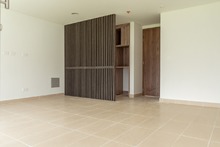 Alcalde de Cali destac&oacute; las bondades de un Pascual Guerrero autosostenible