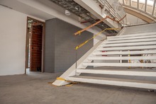 Alcalde de Cali destac&oacute; las bondades de un Pascual Guerrero autosostenible