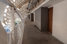 Alcalde de Cali destac&oacute; las bondades de un Pascual Guerrero autosostenible