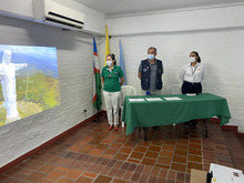 &iexcl;Si se puede! No importa la edad para estudiar&hellip;