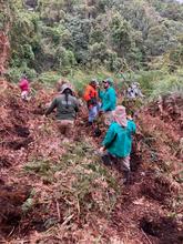 DAGMA recibe reconocimiento por parte de Minambiente