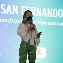 Gobierno Distrital eval&uacute;a gesti&oacute;n y avance de proyectos durante el 2021 