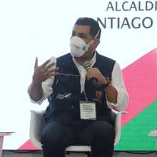 Gobierno Distrital eval&uacute;a gesti&oacute;n y avance de proyectos durante el 2021 
