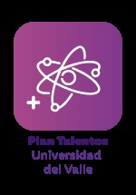 Bot&oacute;n - Plan Talentos - Todas y todos a estudiar