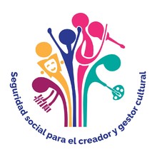 Imagen seguridad Social