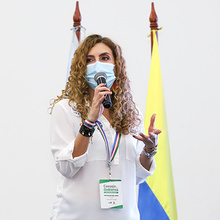 Administraci&oacute;n distrital se reorganiza desde las nuevas urgencias ciudadanas