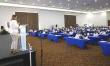 Datic present&oacute; informe de gesti&oacute;n y avance de proyectos durante 2021