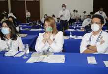 Datic present&oacute; informe de gesti&oacute;n y avance de proyectos durante 2021