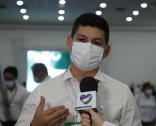 Secretar&iacute;a de Desarrollo Territorial  ha ejecutado el 73% de su presupuesto