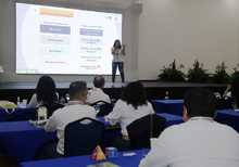 Avance del 62 % en la ejecuci&oacute;n presupuestal reporta la Secretar&iacute;a de Bienestar Social