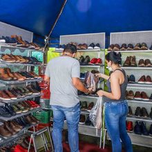 El piloto &acute;Cale&ntilde;o Compra Cale&ntilde;o V&eacute;&acute; arroj&oacute; cifras positivas