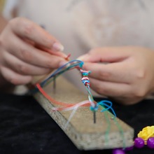 El piloto &acute;Cale&ntilde;o Compra Cale&ntilde;o V&eacute;&acute; arroj&oacute; cifras positivas