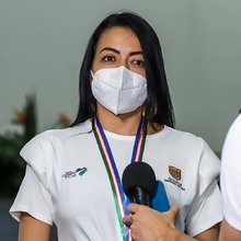 En consejo de Gobierno se plantearon rutas de trabajo para la Administraci&oacute;n Distrital