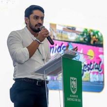 En consejo de Gobierno se plantearon rutas de trabajo para la Administraci&oacute;n Distrital