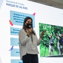 En consejo de Gobierno se plantearon rutas de trabajo para la Administraci&oacute;n Distrital