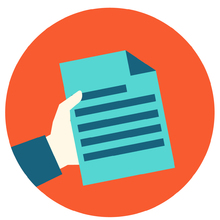 Certificaciones de pago