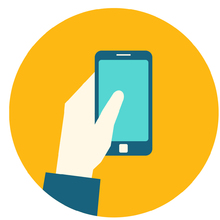 Notificaciones por aviso