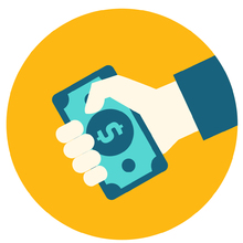 certificaciones de pago