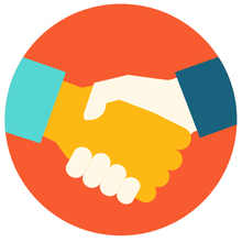 Facilidades de pago2