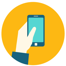 Notificaciones por aviso2