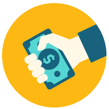 Certificaciones de pago2