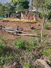 DAGMA acompa&ntilde;a proceso de recuperaci&oacute;n de predios en Cristo Rey  