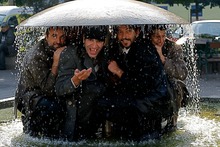 El 3 de agosto, Festival Internacional de Teatro de Cali abre su tel&oacute;n 